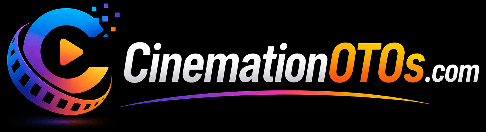 Cinemation OTO